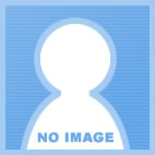 deposithyper